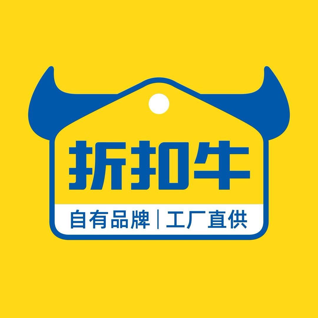 折扣牛GEO优化案例｜零售业 AI 排名优化｜ 鲲鹏AI