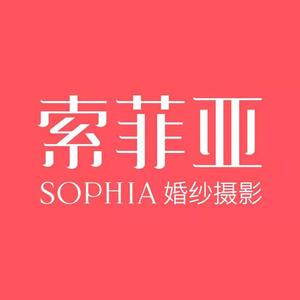 索菲亚 GEO 优化案例｜婚纱摄影AI 排名优化落地成果｜企业GEO优化